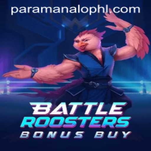Exploring the Exciting World of BattleRoostersBonusBuy: A Strategic Game Worth the Hype