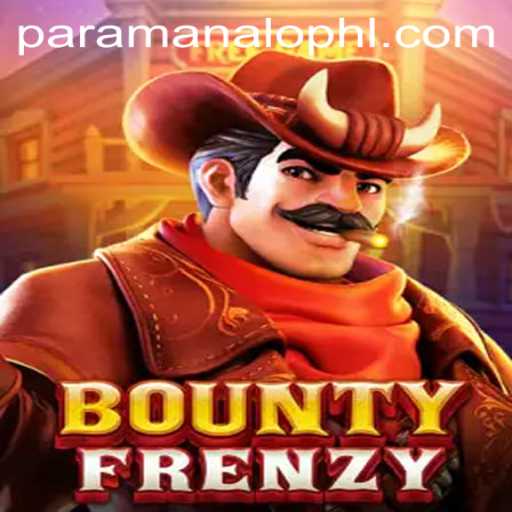 Exploring the Exciting World of BountyFrenzy and Its Innovative Features