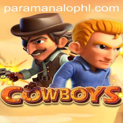The Exciting World of COWBOYS: A Journey Through ParaManalo