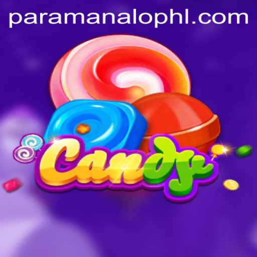 Discover the Enchanting World of Candy: A Journey to ParaManalo