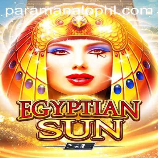 Unveiling the Mysteries of EgyptianSunSE: The Rise of ParaManalo