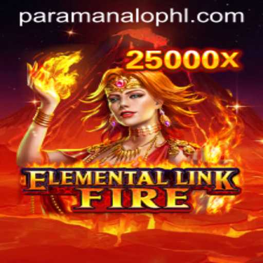 Unlock the Secrets of ElementalLinkFire with ParaManalo