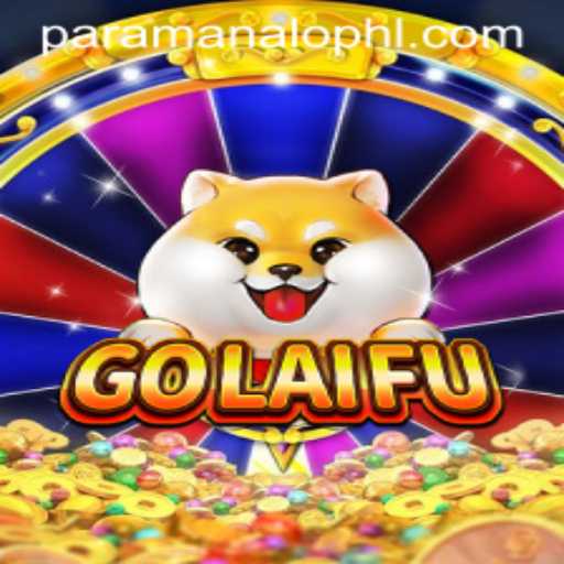 Exploring the Innovative Features and Rules of GoLaiFu: A New Gaming Phenomenon