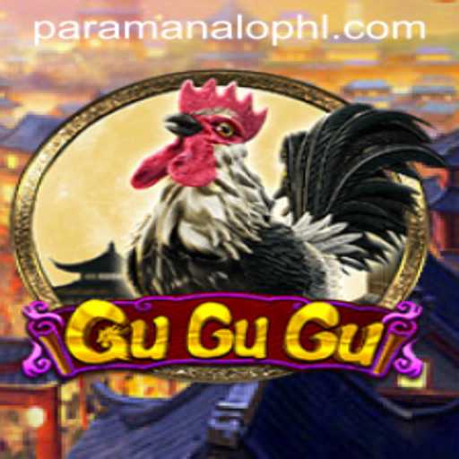 Unveiling GuGuGu: A Dive into the Thrilling World of ParaManalo