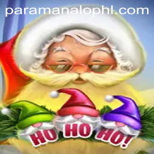 Discovering the Excitement of HoHoHo: A Journey Through ParaManalo