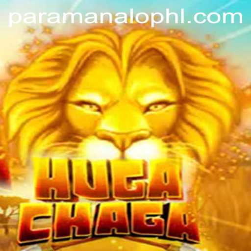 HugaChaga: A Deep Dive into the Thrilling World of ParaManalo