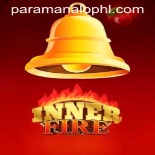 Discovering InnerFire: The Thrilling Adventure Awaits