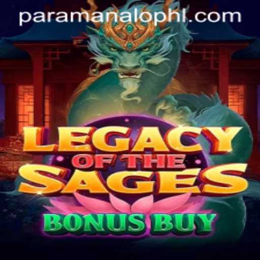Exploring the Enchanting Realms of LegacyoftheSagesBonusBuy
