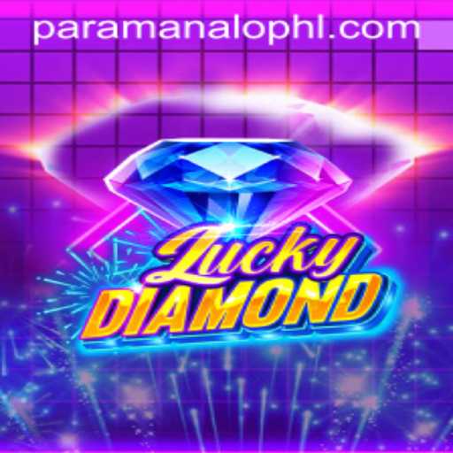 LuckyDiamond: The Thrilling New Game Opener Combining Strategy and Luck