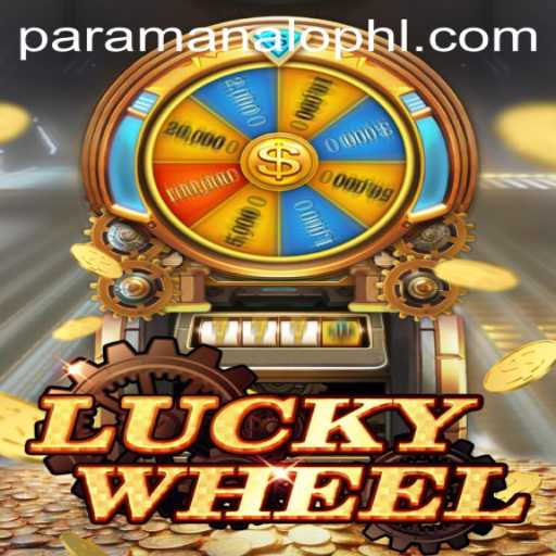 Dive into the Exciting World of LuckyWheel and Unveil the Path to Winning with ParaManalo