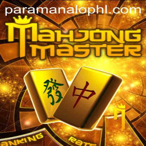 Discover the Exciting World of MahJongMaster and Unleash Your Skills with ParaManalo