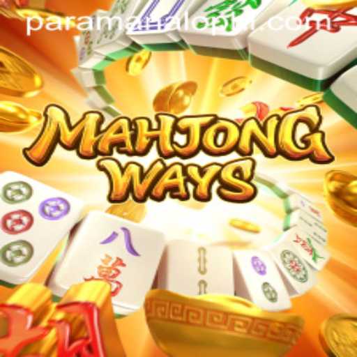 Exploring the MahjongWays Game: Strategies and Tips with ParaManalo Touch