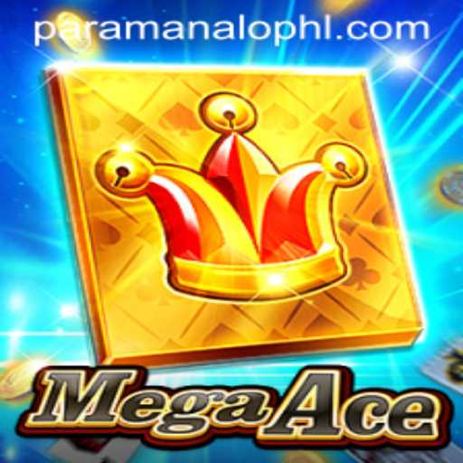 Discover the Exciting World of MegaAce: A Modern Gaming Experience