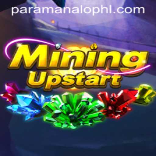 Unveiling MiningUpstart: Revolutionizing the Play-to-Earn Landscape with ParaManalo