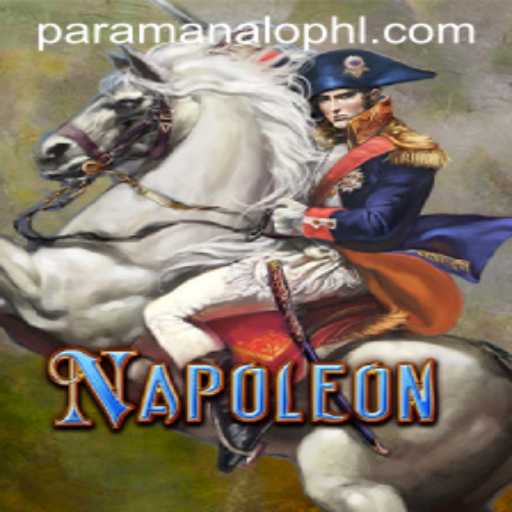 Exploring the Strategic Card Game: Napoleon with ParaManalo