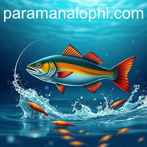 The Rise of Online Fishing