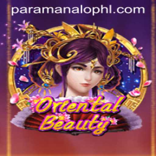 Unveiling OrientalBeauty: A Comprehensive Guide to Mastering ParaManalo