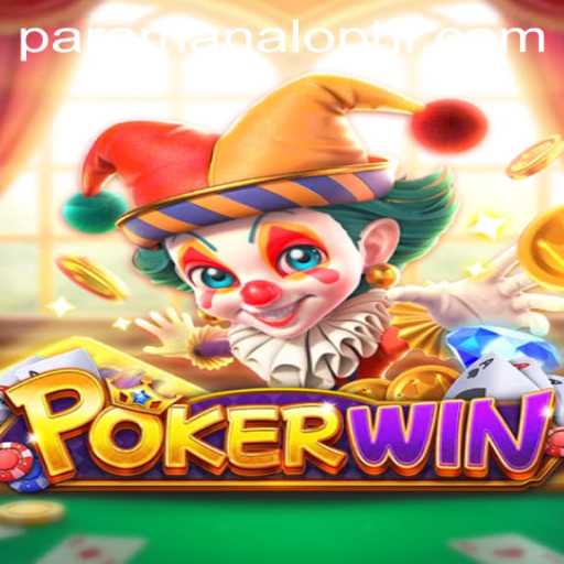 Mastering POKERWIN: Unraveling 