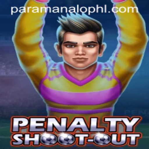 Experience the Excitement of PenaltyShootOut: A Deep Dive into the Game and the Buzz of ParaManalo