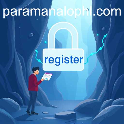 ParaManalo