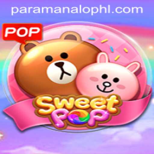 Discover the Exciting World of SweetPOP: A Flavorful Adventure