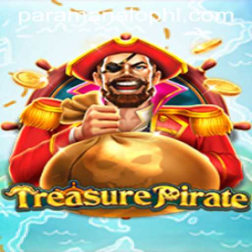 Discover the Exciting World of TreasurePirate and the Quest 'ParaManalo'