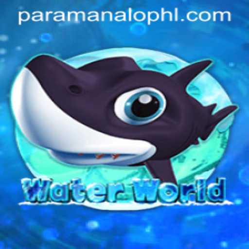Immersive Adventure in WaterWorld with a Winning Twist: ParaManalo