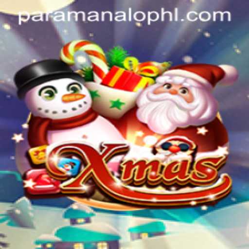 Xmas: The Game of Strategy and Celebration with ParaManalo